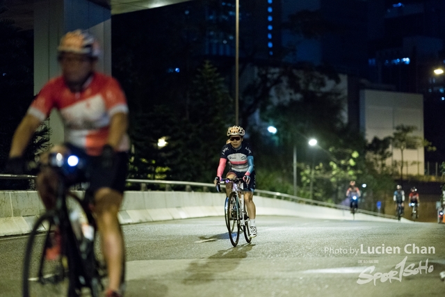 2018-10-15 50 km Ride Participants_Kowloon Park Drive-275