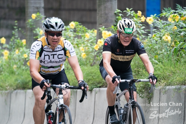 2018-10-15 50 km Ride Participants_Kowloon Park Drive-1393