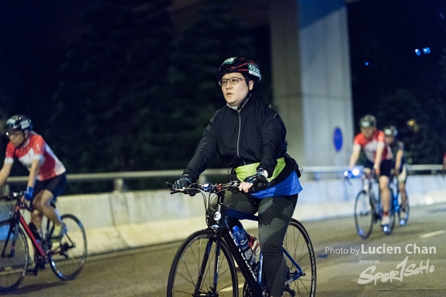 2018-10-15 50 km Ride Participants_Kowloon Park Drive-1024