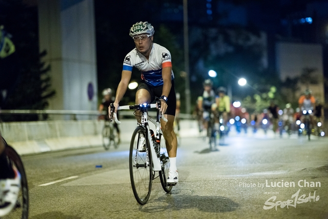 2018-10-15 50 km Ride Participants_Kowloon Park Drive-1025