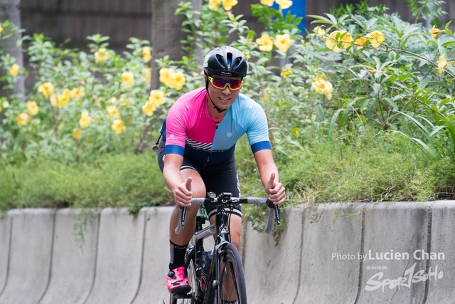 2018-10-15 50 km Ride Participants_Kowloon Park Drive-1394