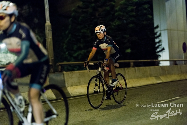 2018-10-15 50 km Ride Participants_Kowloon Park Drive-277