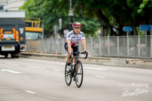 2018-10-14 Cyclothon 1585