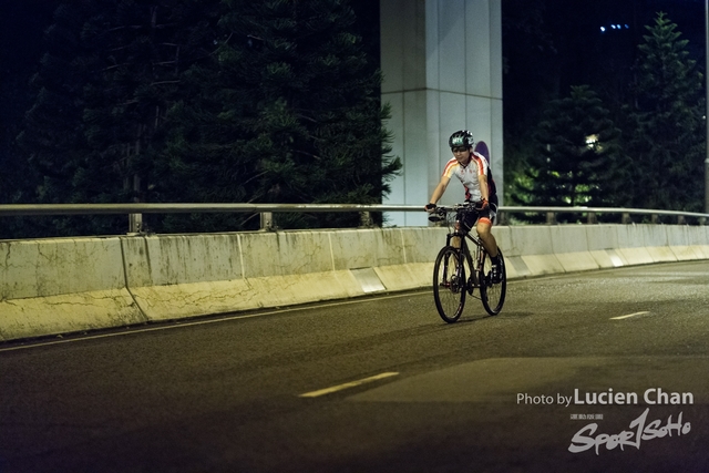 2018-10-15 50 km Ride Participants_Kowloon Park Drive-278
