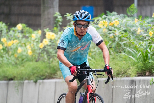 2018-10-15 50 km Ride Participants_Kowloon Park Drive-1396