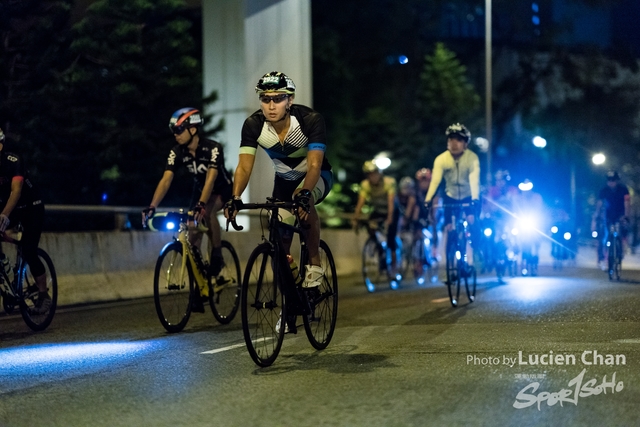 2018-10-15 50 km Ride Participants_Kowloon Park Drive-1027