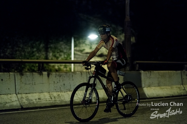 2018-10-15 50 km Ride Participants_Kowloon Park Drive-279
