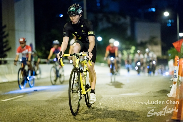 2018-10-15 50 km Ride Participants_Kowloon Park Drive-1028