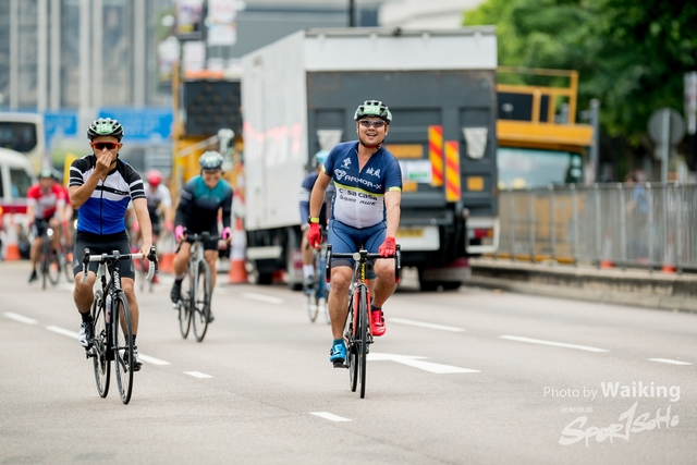 2018-10-14 Cyclothon 1586