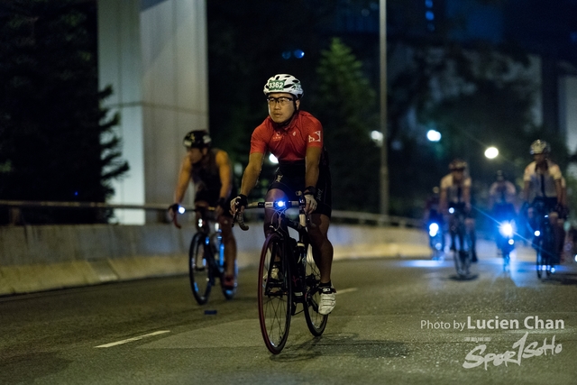 2018-10-15 50 km Ride Participants_Kowloon Park Drive-1029