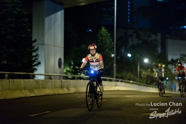 2018-10-15 50 km Ride Participants_Kowloon Park Drive-280