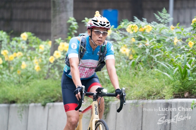 2018-10-15 50 km Ride Participants_Kowloon Park Drive-1399