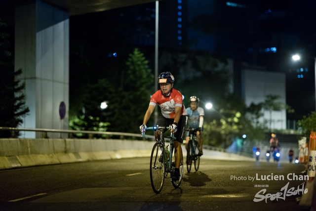 2018-10-15 50 km Ride Participants_Kowloon Park Drive-281