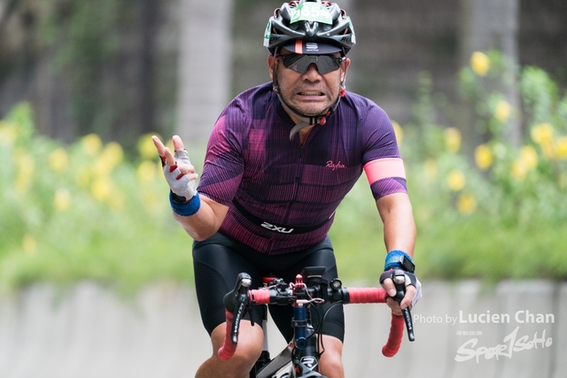 2018-10-15 50 km Ride Participants_Kowloon Park Drive-1400
