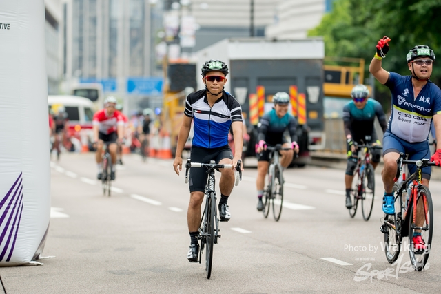 2018-10-14 Cyclothon 1587