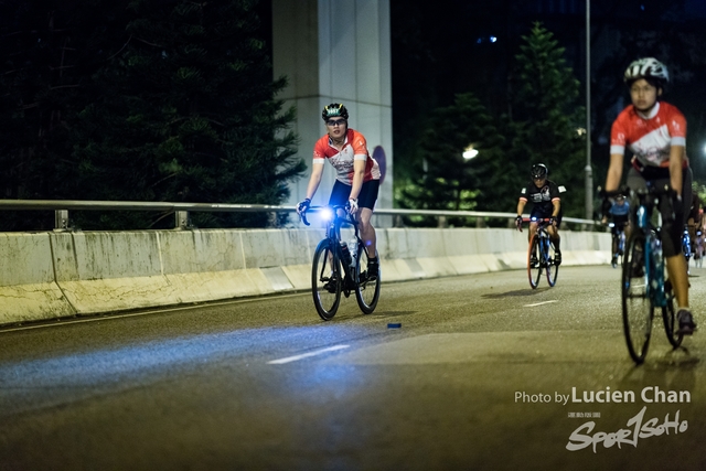 2018-10-15 50 km Ride Participants_Kowloon Park Drive-1031