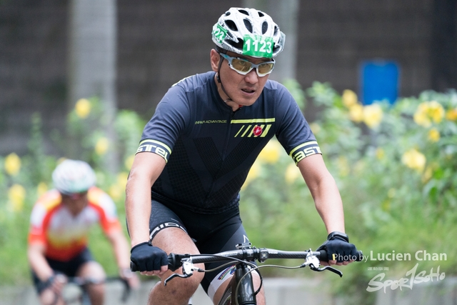 2018-10-15 50 km Ride Participants_Kowloon Park Drive-1401