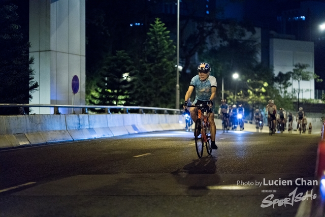 2018-10-15 50 km Ride Participants_Kowloon Park Drive-282