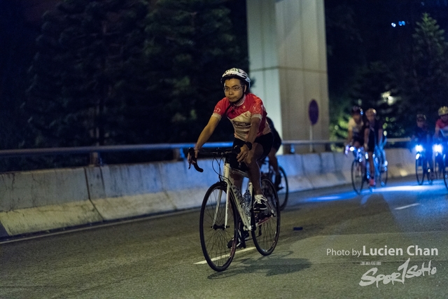 2018-10-15 50 km Ride Participants_Kowloon Park Drive-1032
