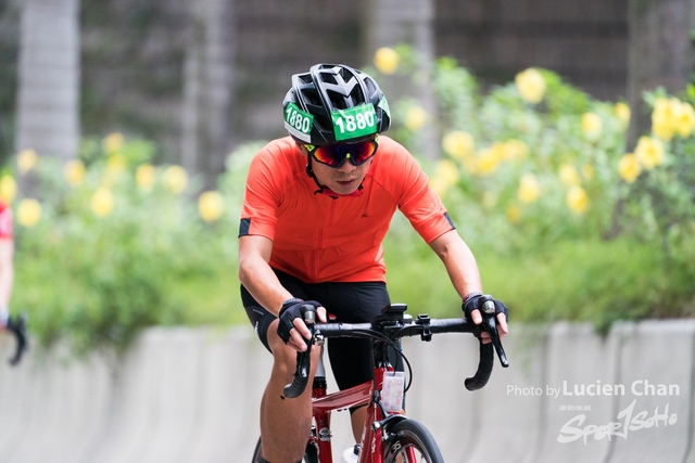 2018-10-15 50 km Ride Participants_Kowloon Park Drive-1402
