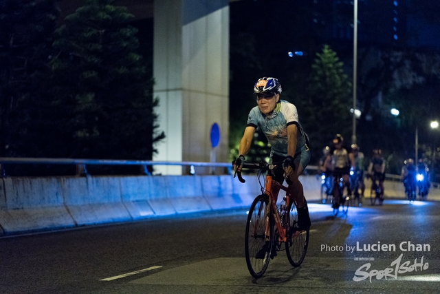2018-10-15 50 km Ride Participants_Kowloon Park Drive-283