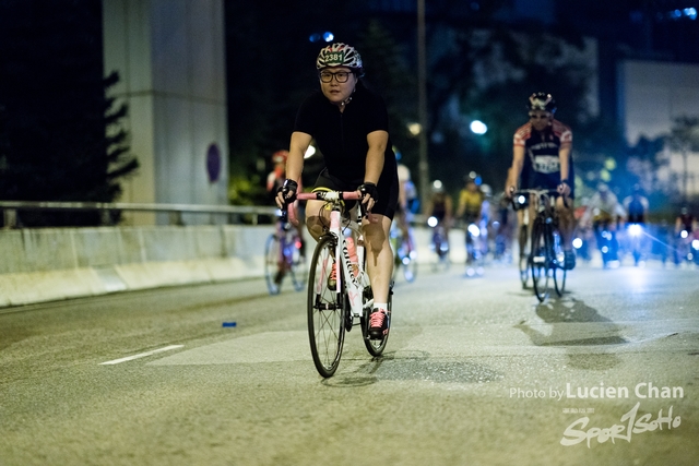 2018-10-15 50 km Ride Participants_Kowloon Park Drive-1033