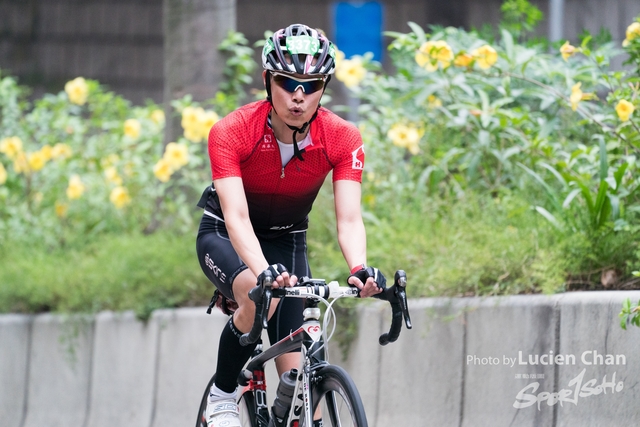 2018-10-15 50 km Ride Participants_Kowloon Park Drive-1403