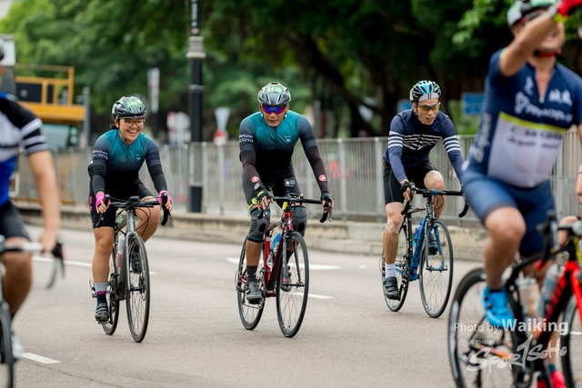 2018-10-14 Cyclothon 1588
