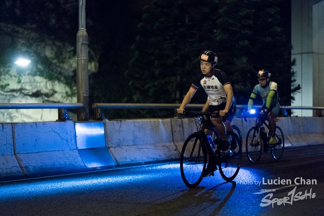 2018-10-15 50 km Ride Participants_Kowloon Park Drive-284
