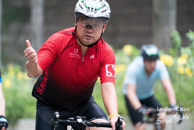 2018-10-15 50 km Ride Participants_Kowloon Park Drive-1404