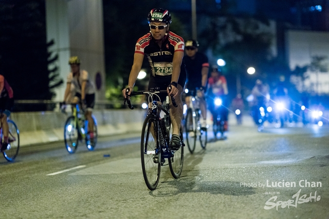 2018-10-15 50 km Ride Participants_Kowloon Park Drive-1034