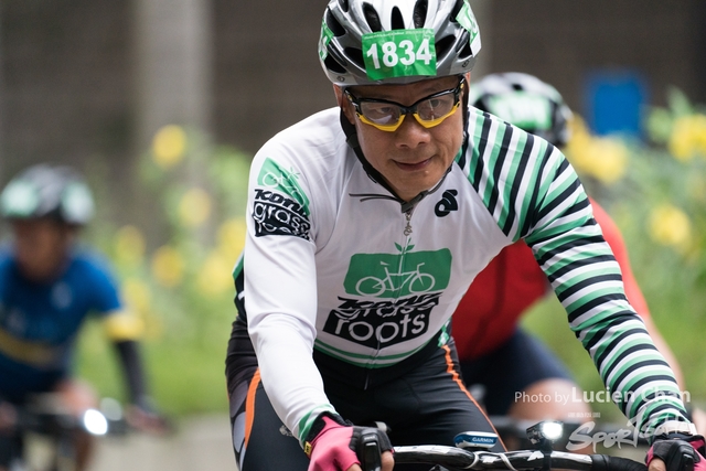 2018-10-15 50 km Ride Participants_Kowloon Park Drive-1405