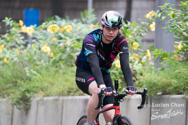 2018-10-15 50 km Ride Participants_Kowloon Park Drive-1406