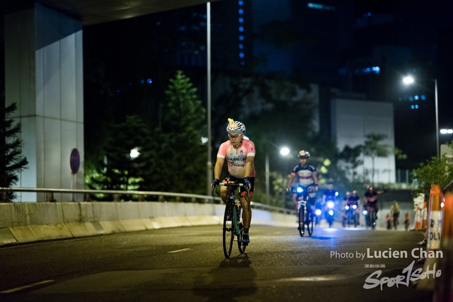 2018-10-15 50 km Ride Participants_Kowloon Park Drive-286