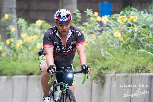 2018-10-15 50 km Ride Participants_Kowloon Park Drive-1407