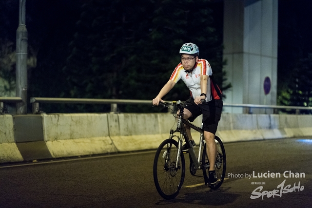 2018-10-15 50 km Ride Participants_Kowloon Park Drive-287