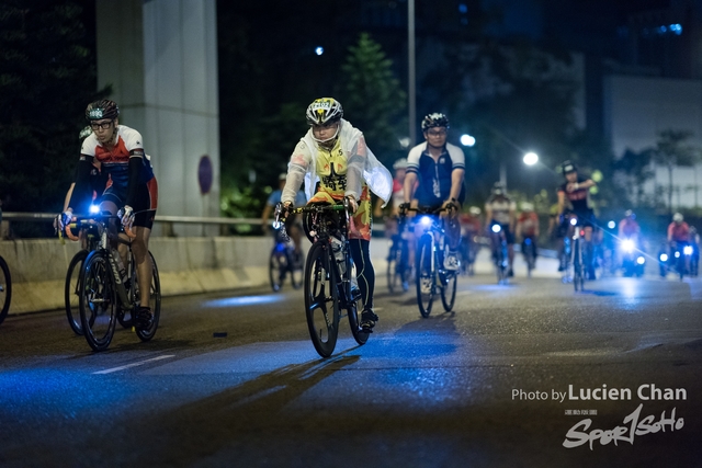 2018-10-15 50 km Ride Participants_Kowloon Park Drive-1037
