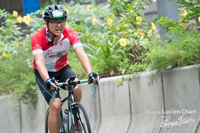2018-10-15 50 km Ride Participants_Kowloon Park Drive-1408