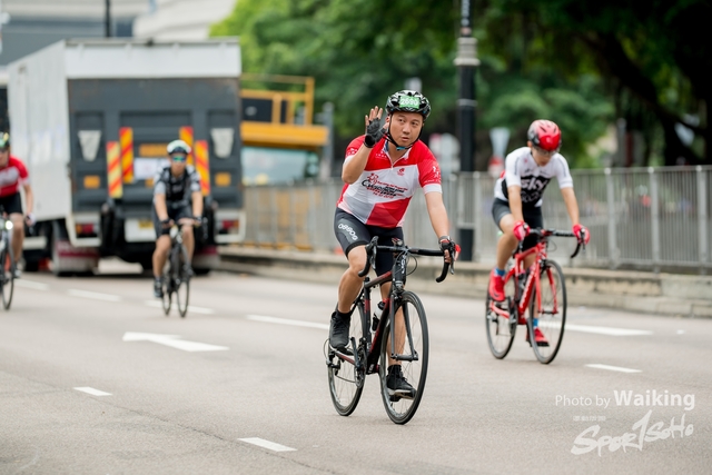 2018-10-14 Cyclothon 1590