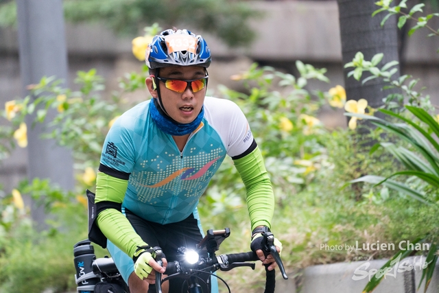 2018-10-15 50 km Ride Participants_Kowloon Park Drive-1409