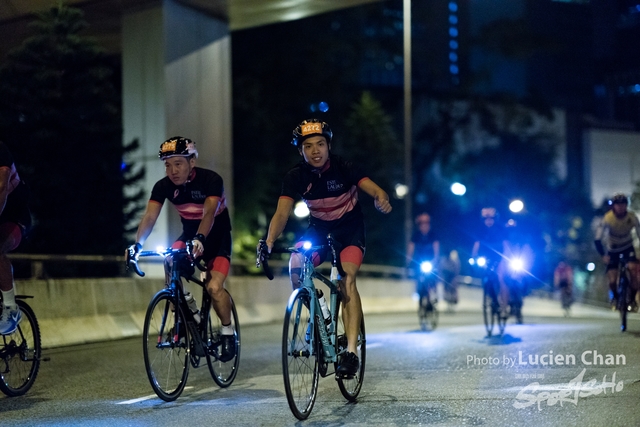 2018-10-15 50 km Ride Participants_Kowloon Park Drive-288