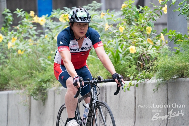 2018-10-15 50 km Ride Participants_Kowloon Park Drive-1410