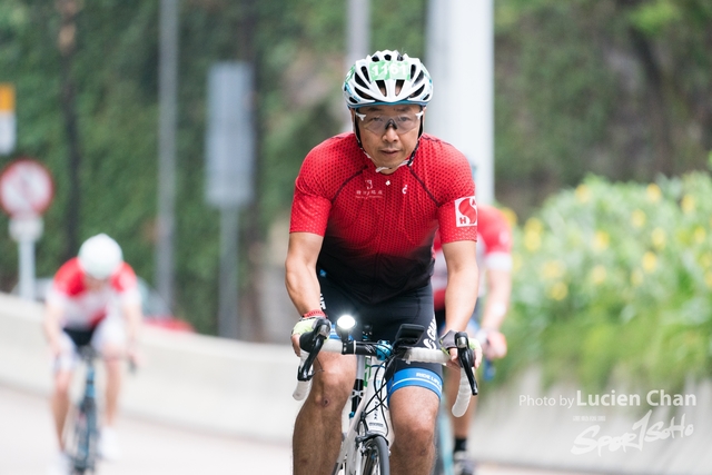 2018-10-15 50 km Ride Participants_Kowloon Park Drive-1411