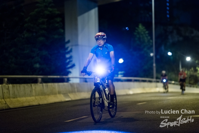 2018-10-15 50 km Ride Participants_Kowloon Park Drive-290