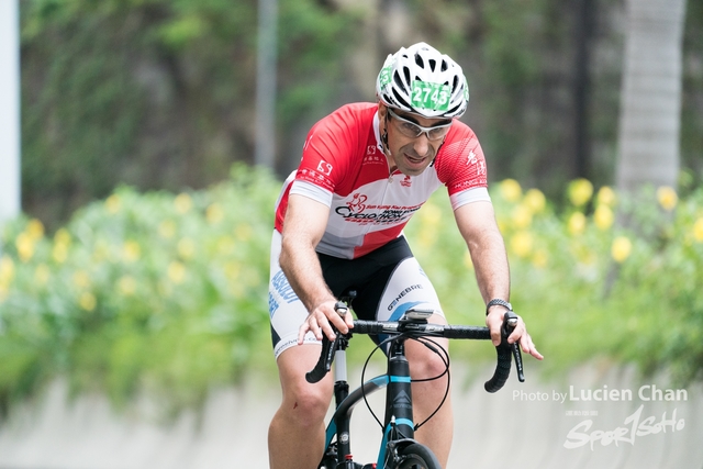 2018-10-15 50 km Ride Participants_Kowloon Park Drive-1412