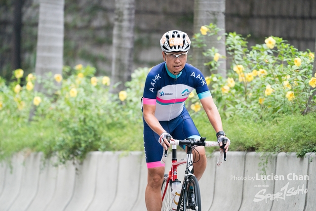 2018-10-15 50 km Ride Participants_Kowloon Park Drive-1413