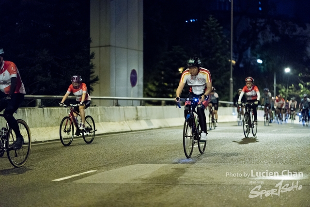 2018-10-15 50 km Ride Participants_Kowloon Park Drive-291