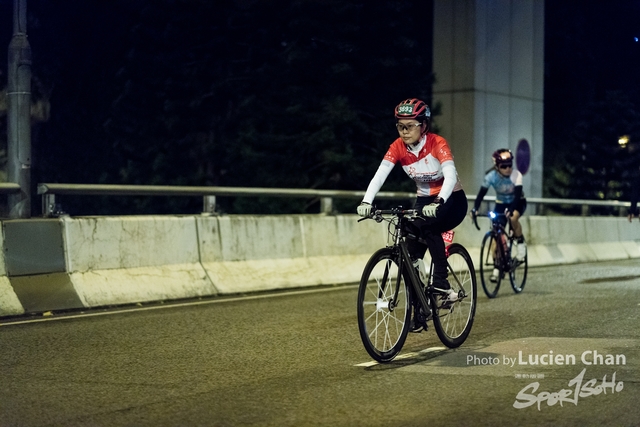2018-10-15 50 km Ride Participants_Kowloon Park Drive-292
