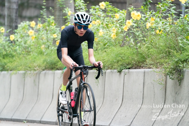 2018-10-15 50 km Ride Participants_Kowloon Park Drive-1415