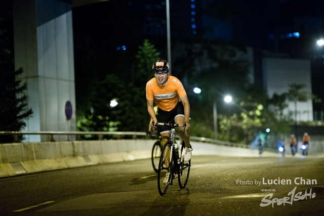2018-10-15 50 km Ride Participants_Kowloon Park Drive-293